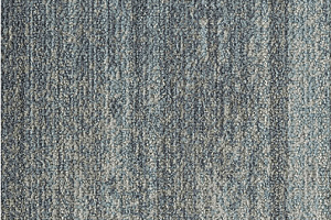 Ковровая плитка Milliken Colour Compositions cmo 157-152 Lament-China фото  | FLOORDEALER